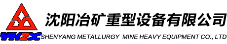 揚(yáng)州鑫科環(huán)保成套設(shè)備有限公司